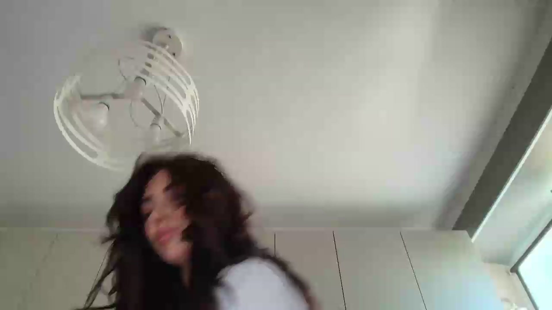 Gallery image thumbnail from GoddessNella's myfreecams stream on, 08/23/2026, 13:16 image 10 of 20