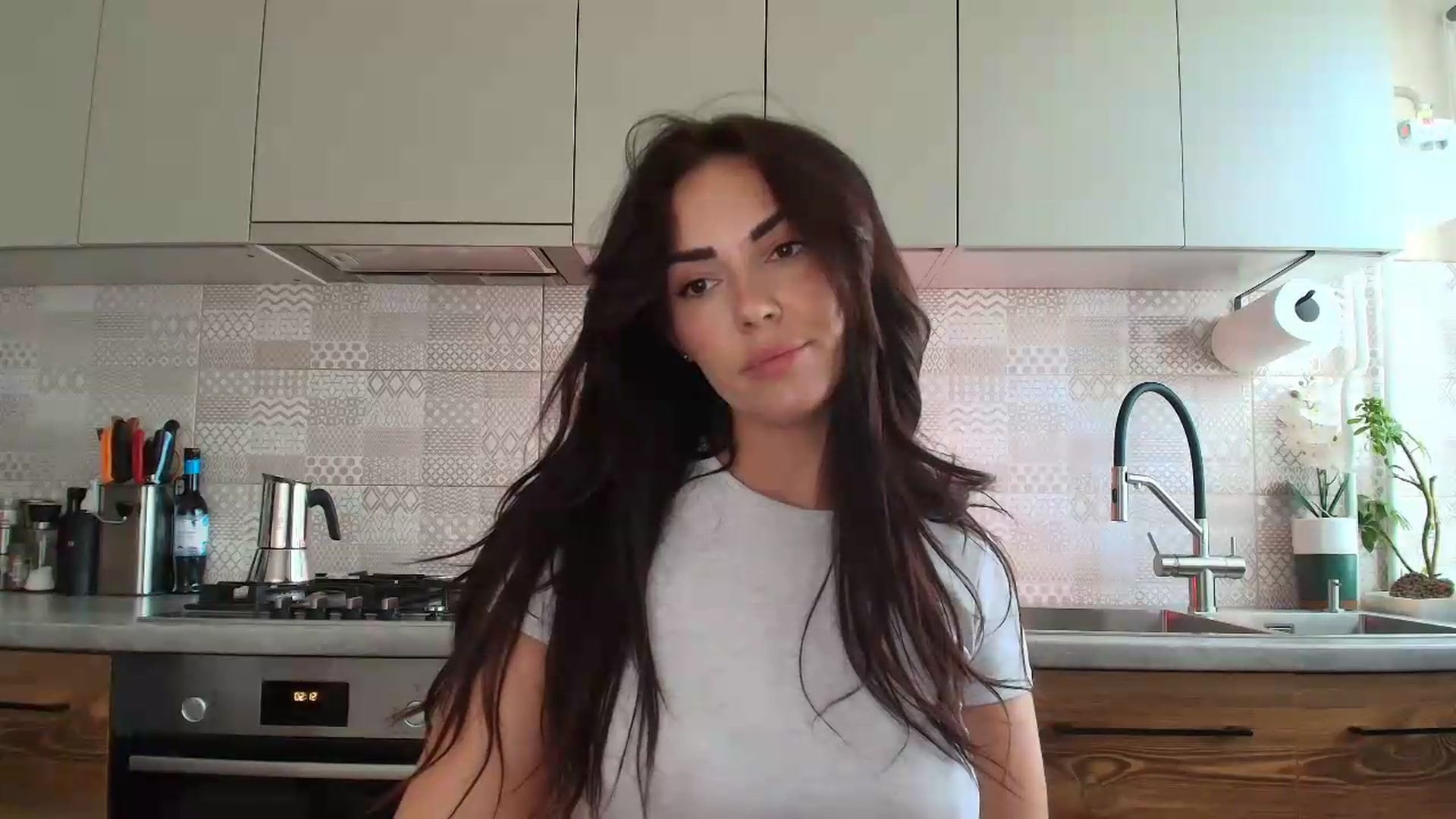 Gallery image thumbnail from GoddessNella's myfreecams stream on, 08/23/2026, 13:16 image 8 of 20