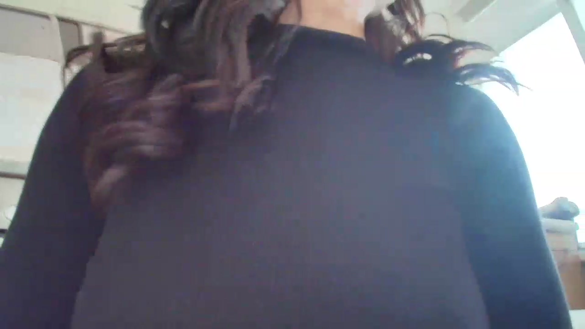 Gallery image thumbnail from GoddessNella's myfreecams stream on, 08/25/2026, 12:18 image 12 of 20