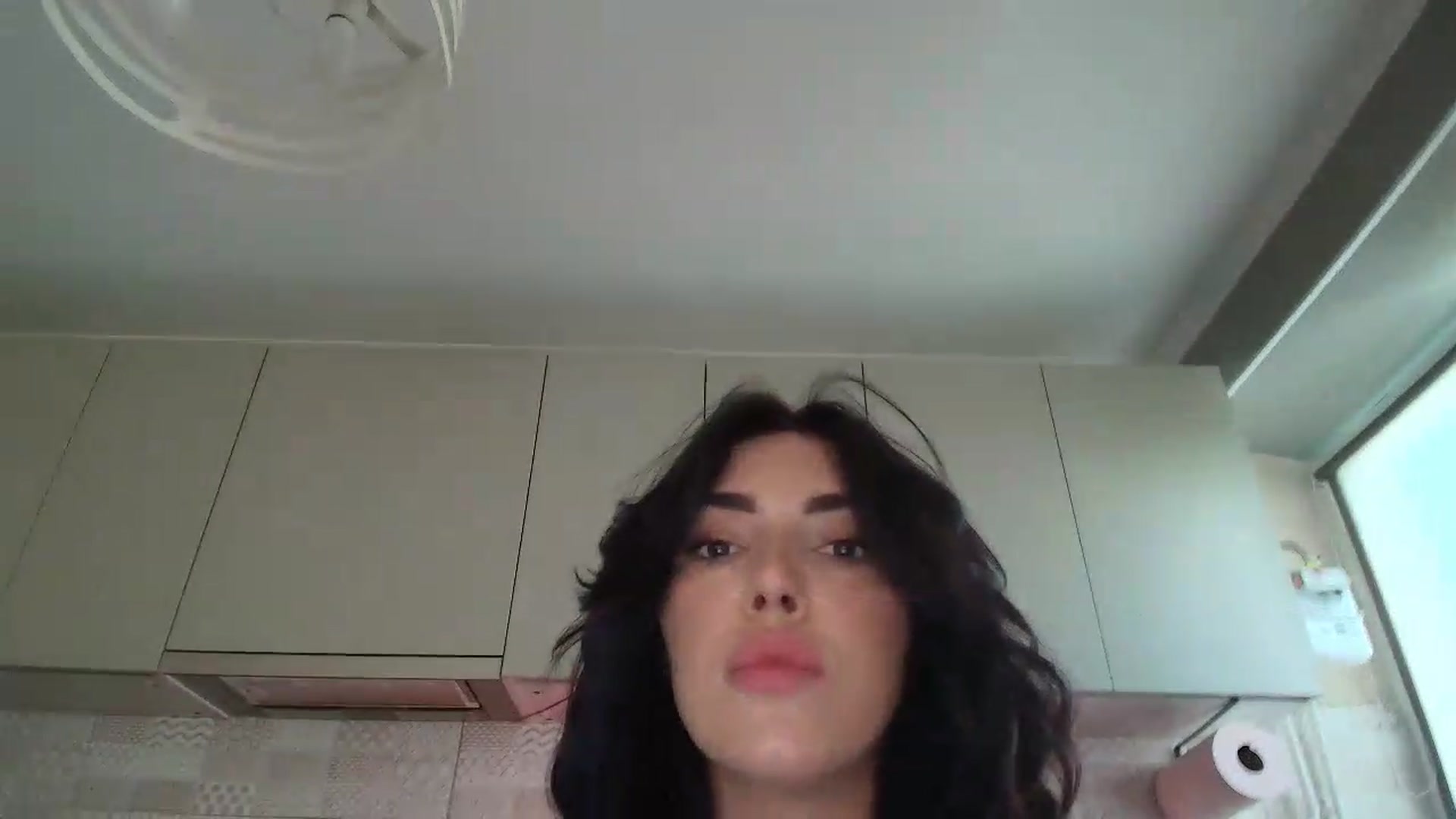 Gallery image thumbnail from GoddessNella's myfreecams stream on, 08/25/2026, 12:18 image 2 of 20