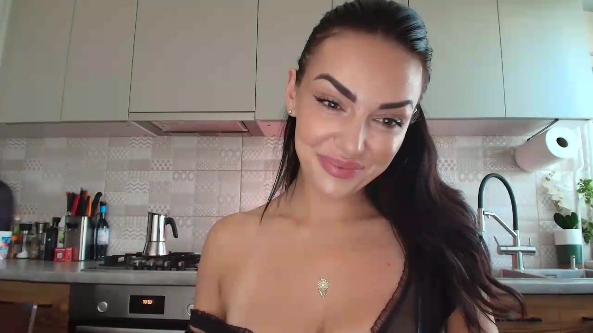 Gallery image thumbnail from GoddessNella's myfreecams stream on, 08/31/2026, 14:25 image 20 of 20