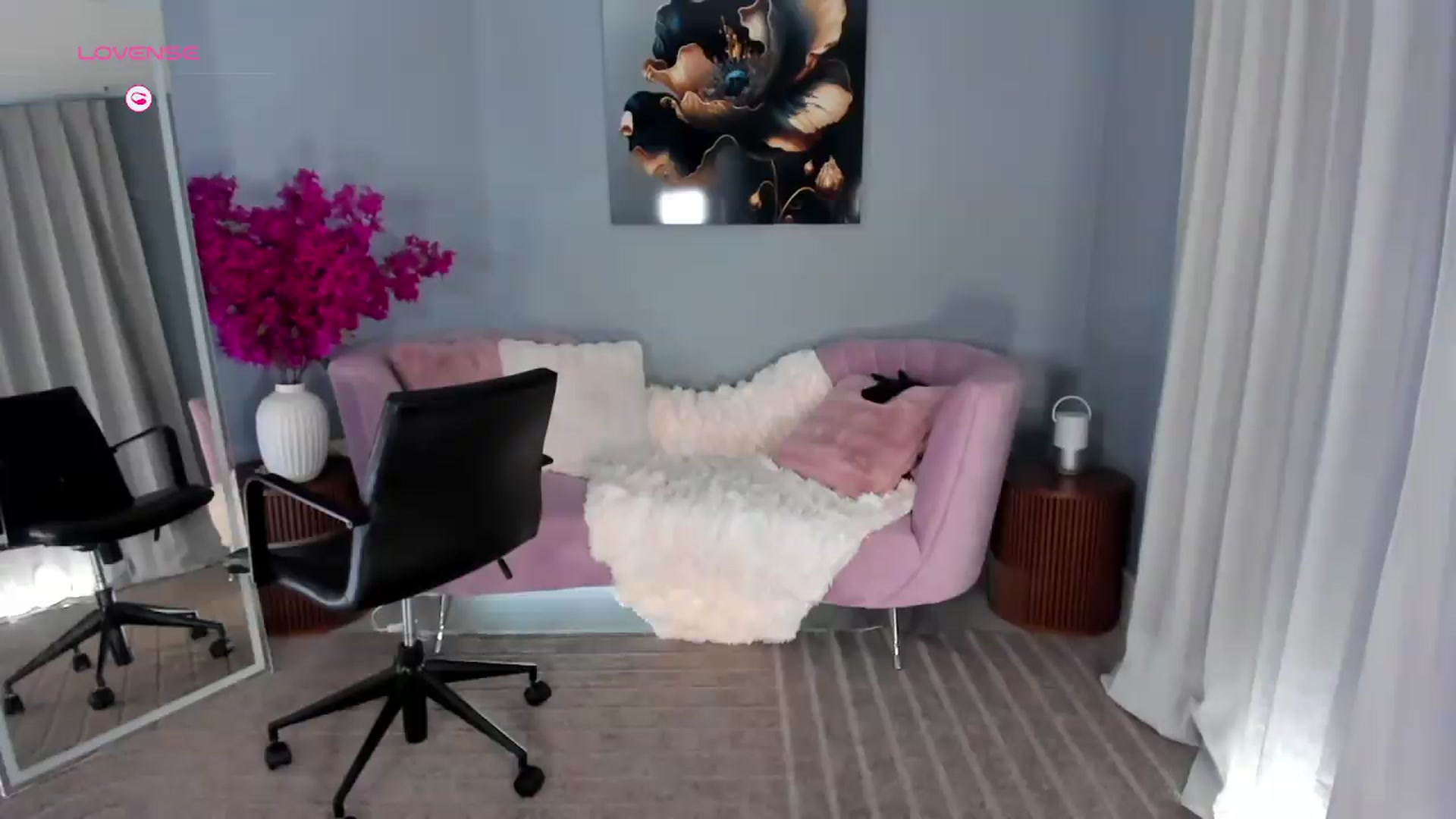 Gallery image thumbnail from GoddessOfPleasure's myfreecams stream on, 08/29/2026, 22:24 image 20 of 20