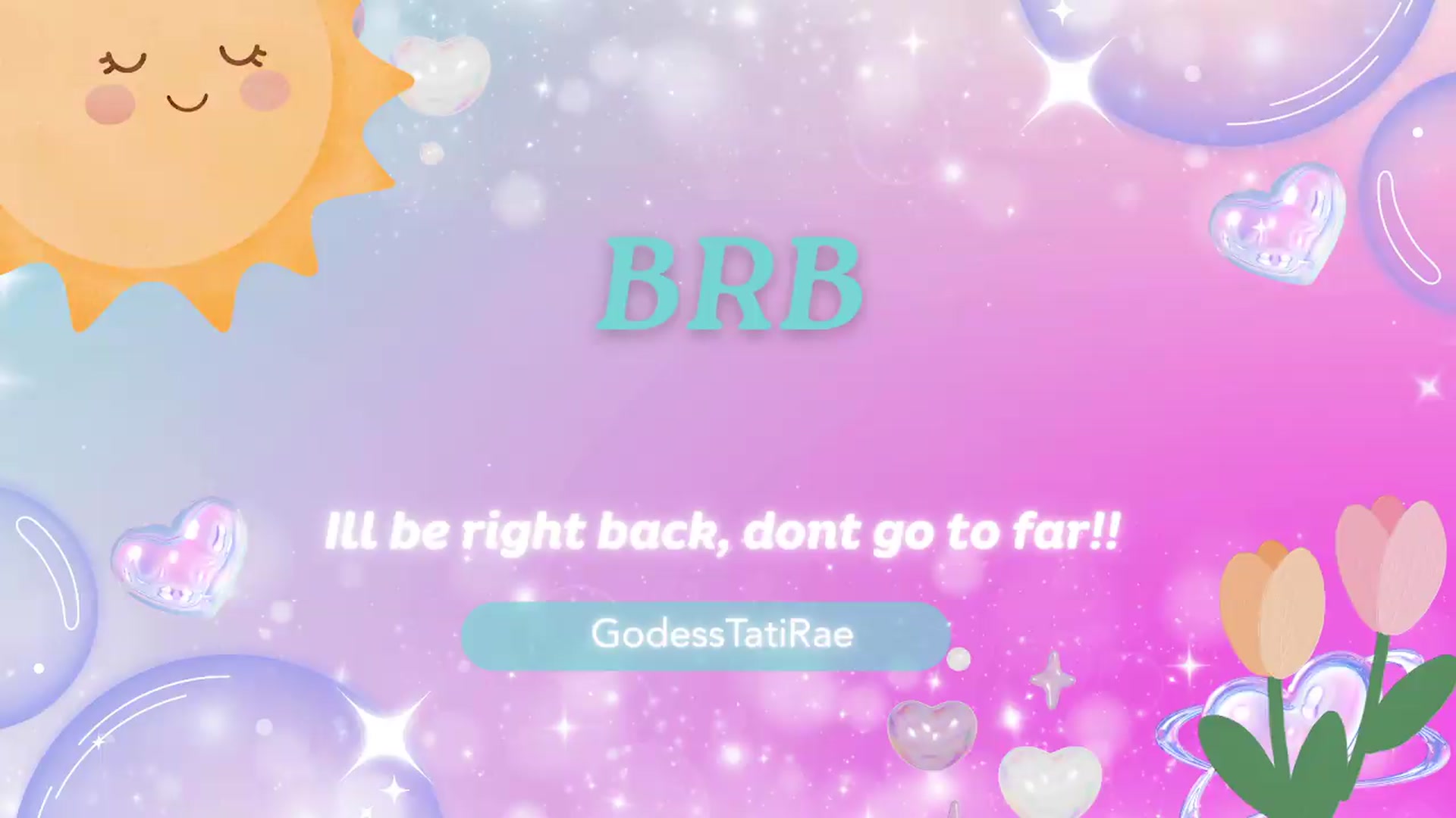 Gallery image thumbnail from GoddessTatiRae's myfreecams stream on, 05/22/2026, 05:24 image 20 of 20