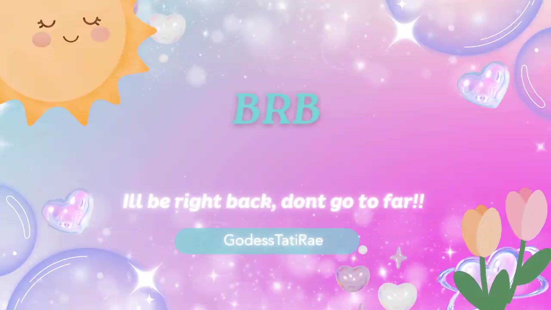 Gallery image thumbnail from GoddessTatiRae's myfreecams stream on, 05/22/2026, 05:24 image 19 of 20