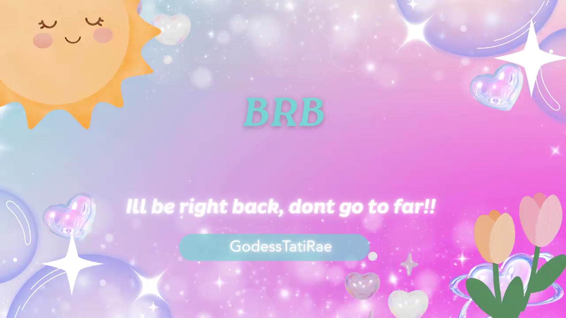 Gallery image thumbnail from GoddessTatiRae's myfreecams stream on, 05/22/2026, 05:24 image 14 of 20