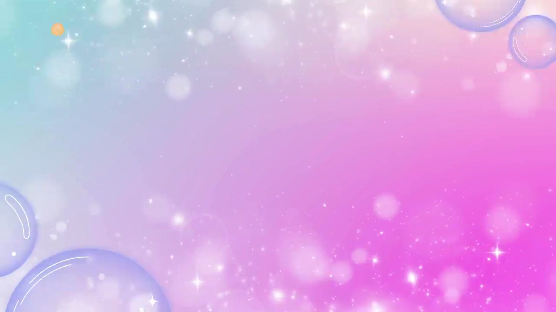 Gallery image thumbnail from GoddessTatiRae's myfreecams stream on, 05/24/2026, 19:39 image 16 of 20