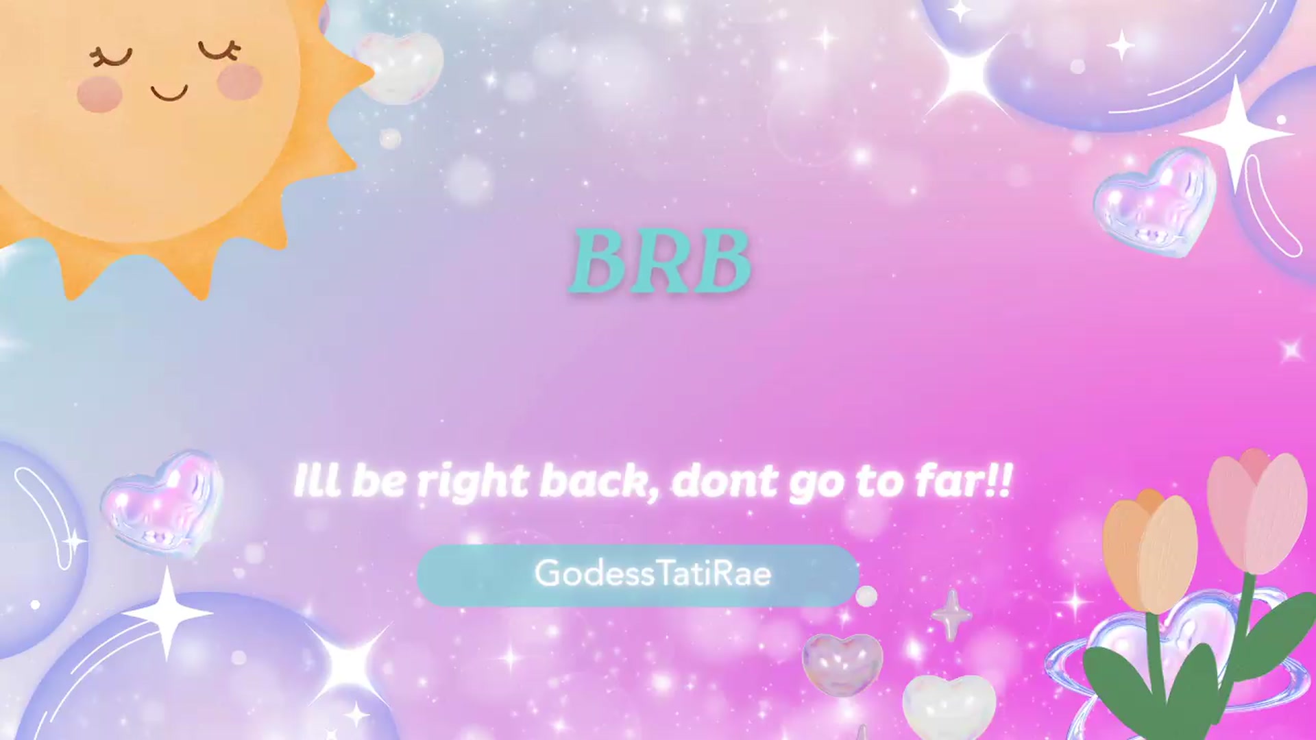 Gallery image thumbnail from GoddessTatiRae's myfreecams stream on, 05/24/2026, 19:39 image 13 of 20