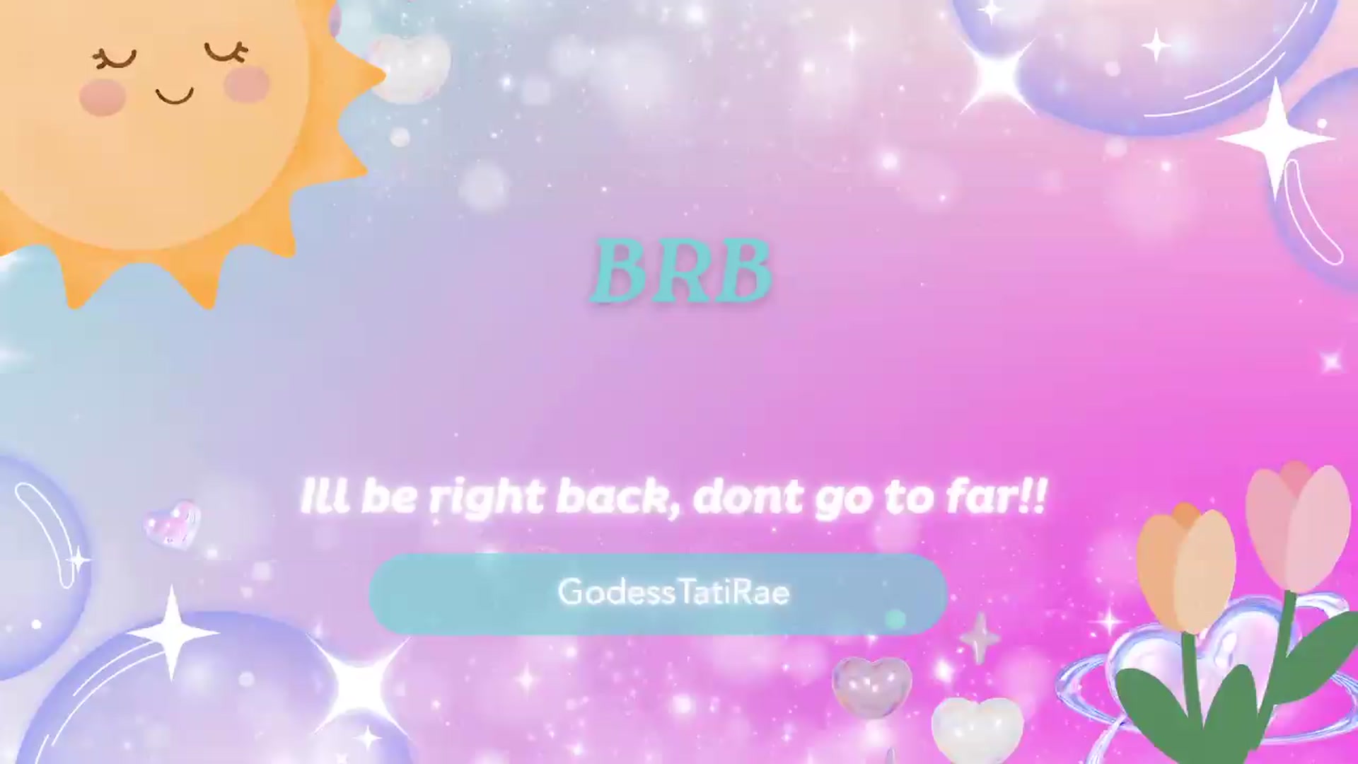 Gallery image thumbnail from GoddessTatiRae's myfreecams stream on, 05/27/2026, 04:44 image 11 of 20