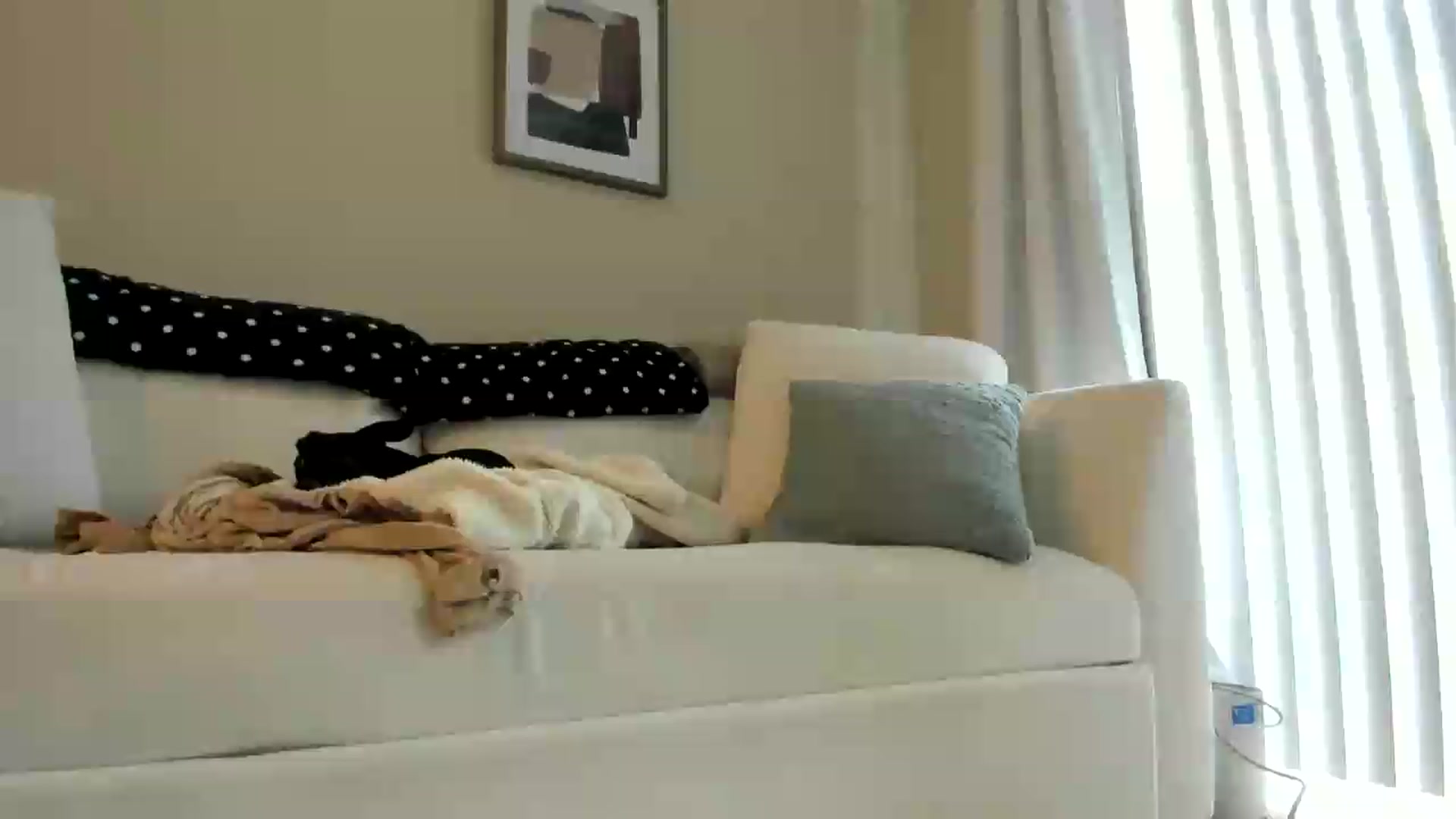 Gallery image thumbnail from GoddessToshi's myfreecams stream on, 06/09/2026, 21:00 image 19 of 20