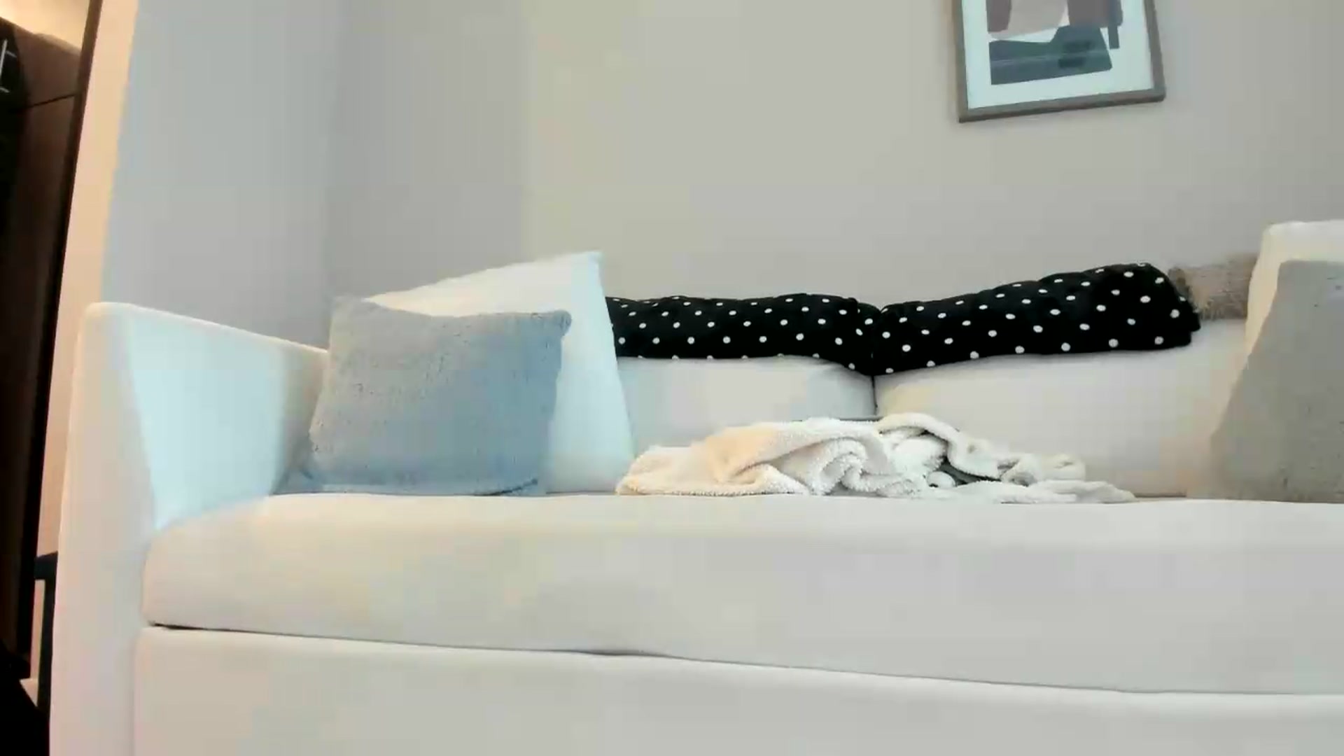 Gallery image thumbnail from GoddessToshi's myfreecams stream on, 06/11/2026, 22:02 image 20 of 20