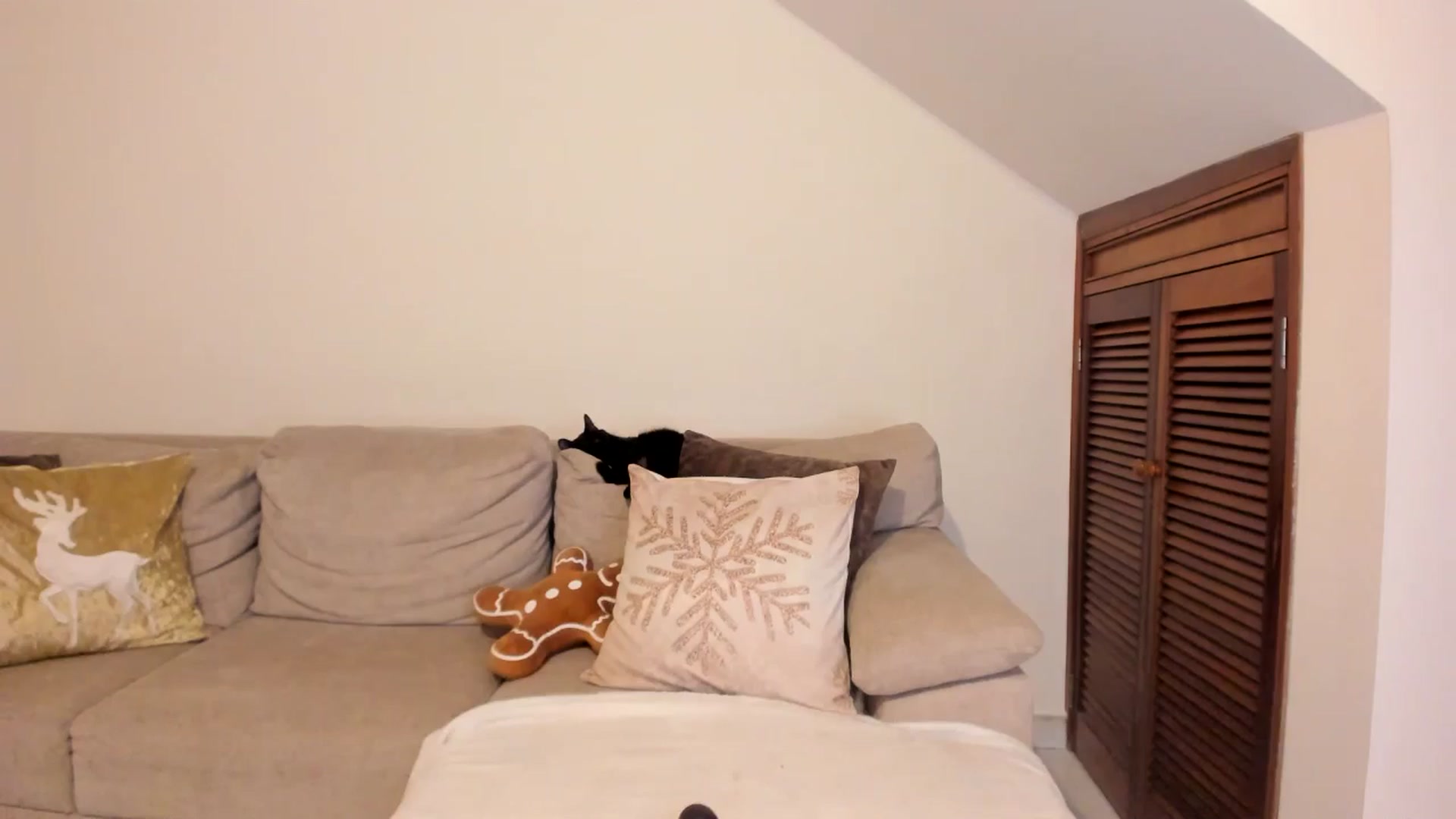 Gallery image thumbnail from GoddessVenus_'s myfreecams stream on, 12/29/2025, 21:07 image 8 of 20