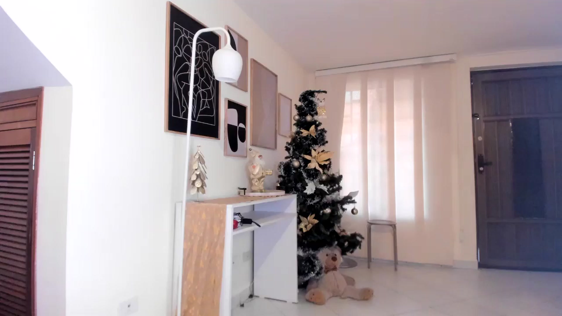 Gallery image thumbnail from GoddessVenus_'s myfreecams stream on, 12/29/2025, 21:07 image 20 of 20