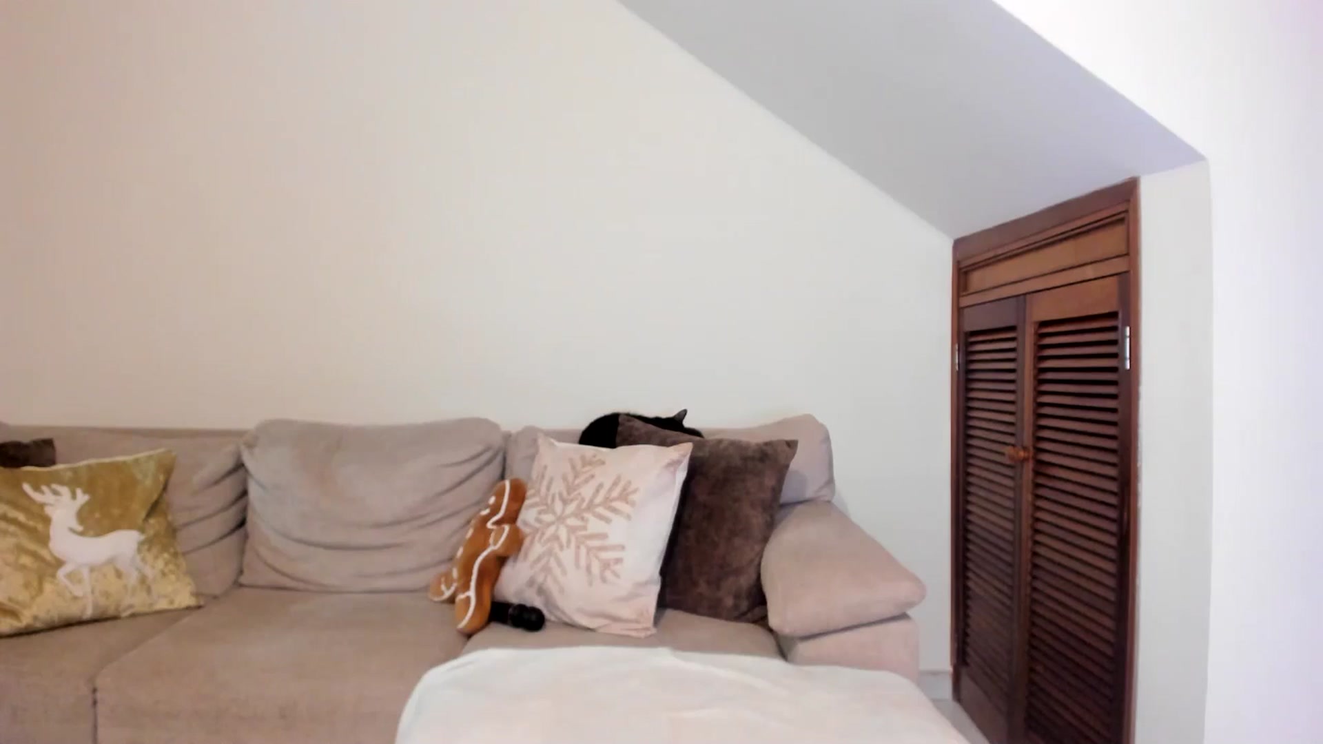 Gallery image thumbnail from GoddessVenus_'s myfreecams stream on, 12/30/2025, 22:38 image 20 of 20