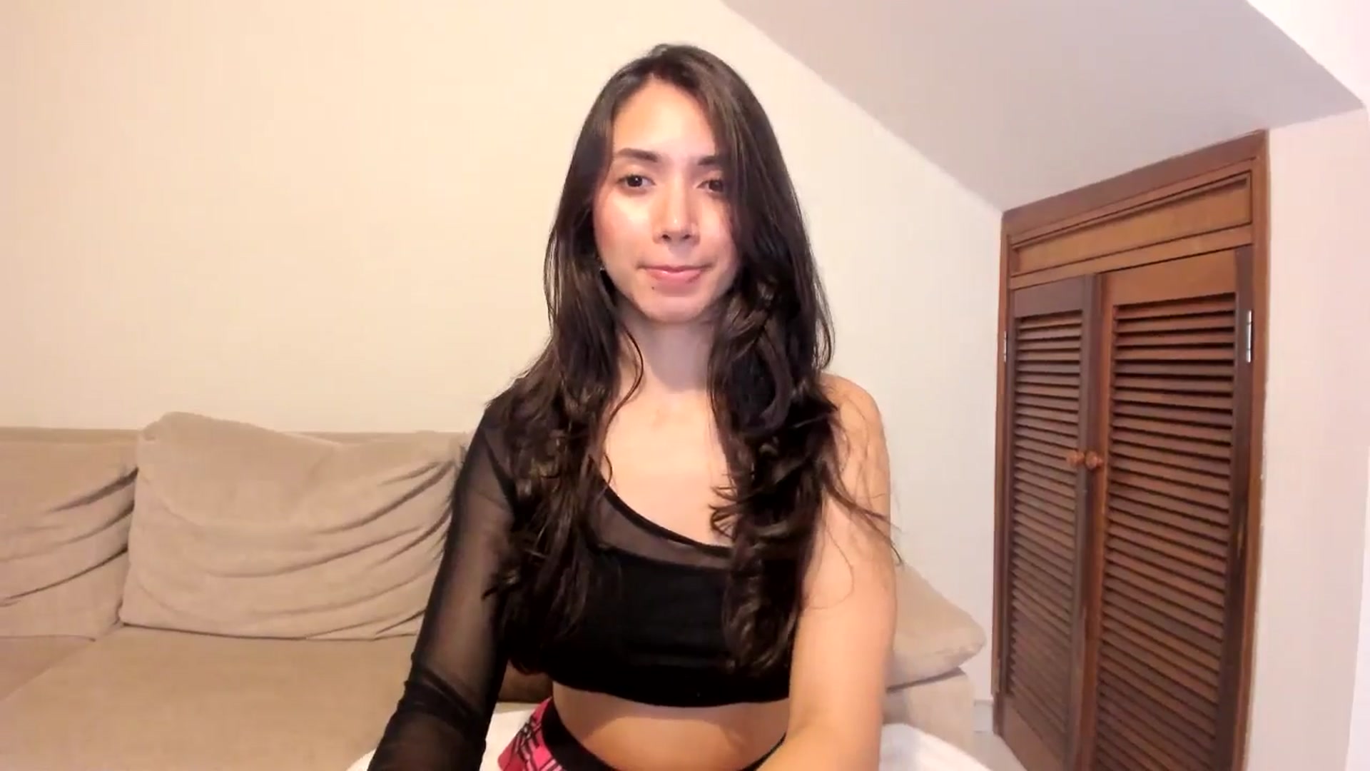 Gallery image thumbnail from GoddessVenus_'s myfreecams stream on, 01/06/2026, 02:33 image 3 of 20