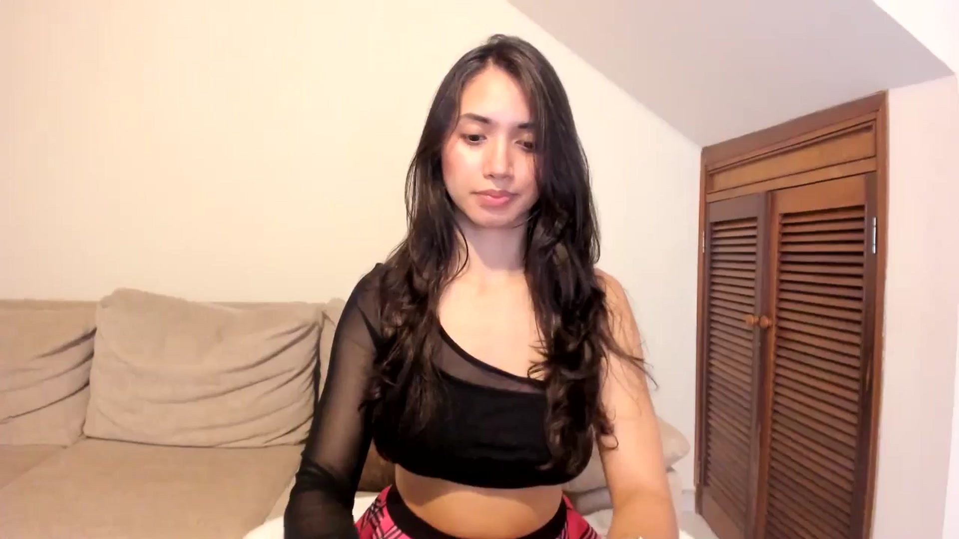 Gallery image thumbnail from GoddessVenus_'s myfreecams stream on, 01/06/2026, 02:33 image 2 of 20