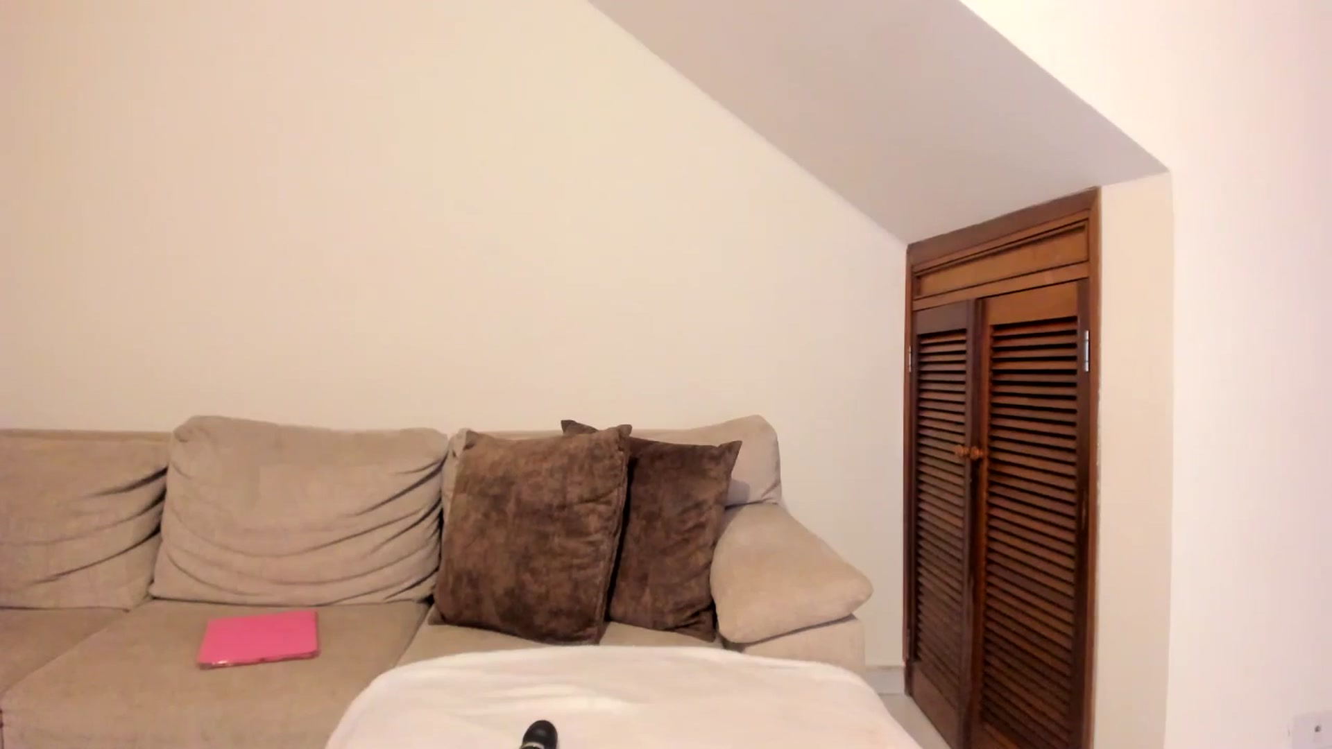 Gallery image thumbnail from GoddessVenus_'s myfreecams stream on, 01/06/2026, 23:46 image 20 of 20