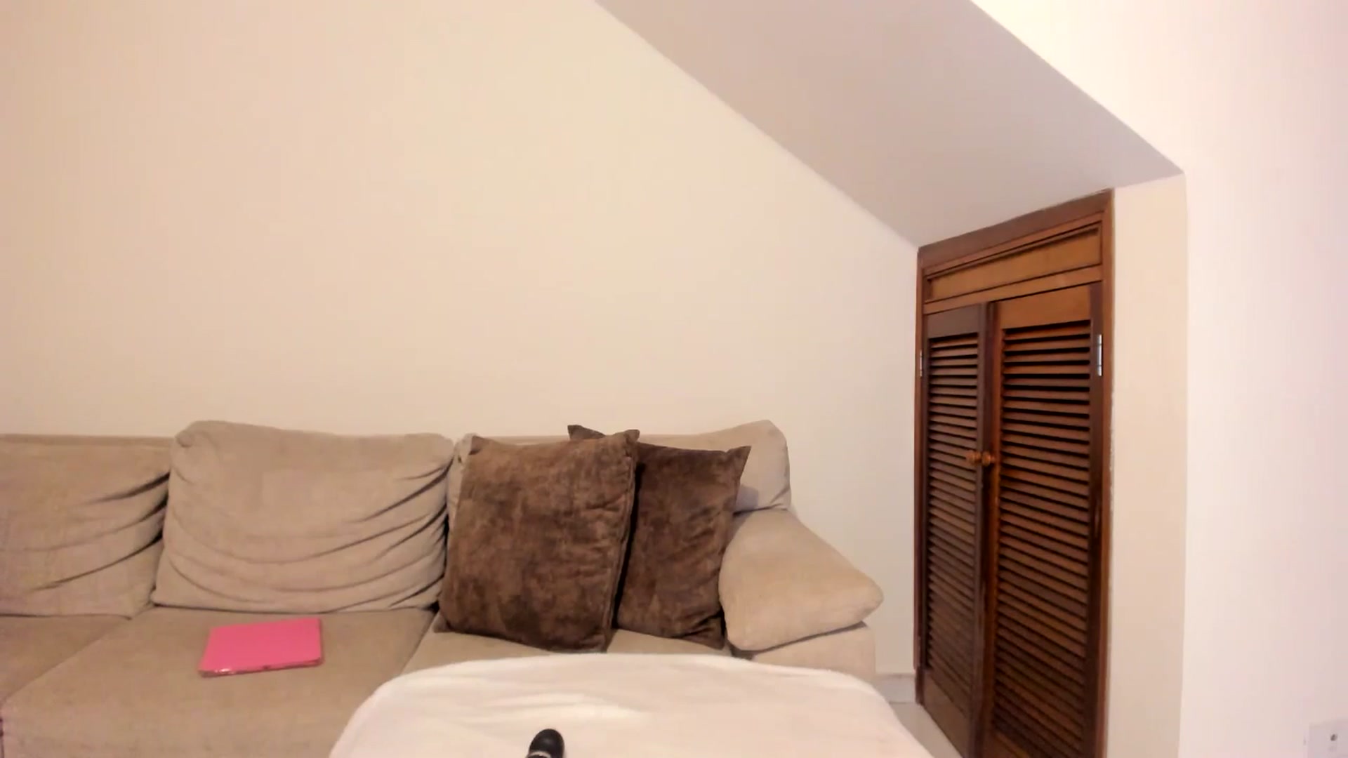 Gallery image thumbnail from GoddessVenus_'s myfreecams stream on, 01/06/2026, 23:46 image 19 of 20