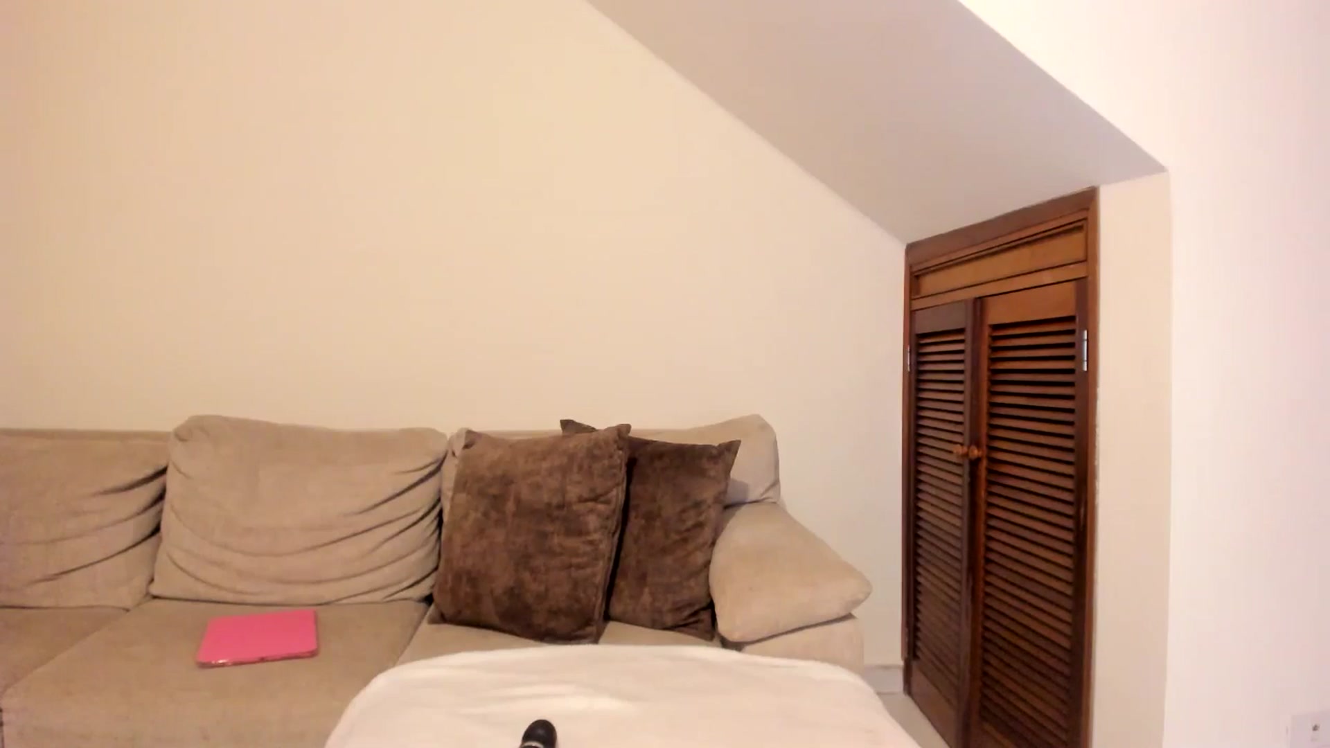 Gallery image thumbnail from GoddessVenus_'s myfreecams stream on, 01/06/2026, 23:46 image 18 of 20