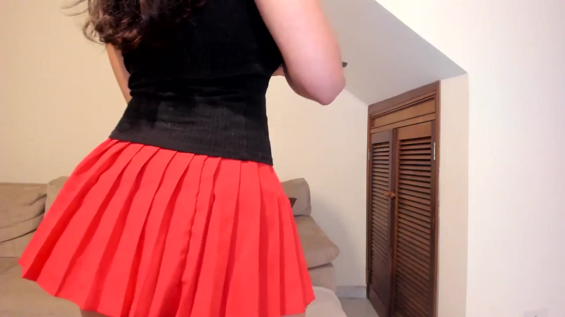 Gallery image thumbnail from GoddessVenus_'s myfreecams stream on, 01/08/2026, 23:18 image 16 of 20