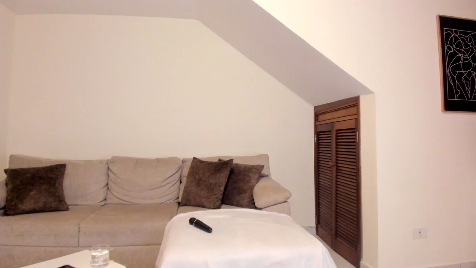 Gallery image thumbnail from GoddessVenus_'s myfreecams stream on, 01/30/2026, 23:30 image 9 of 20