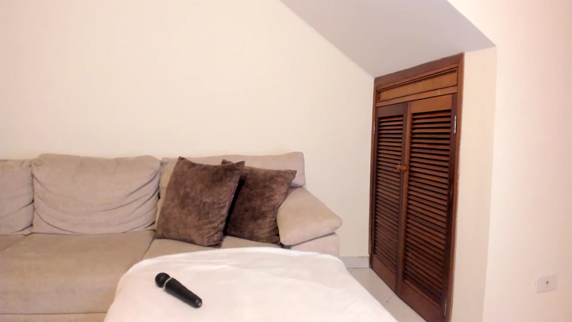 Gallery image thumbnail from GoddessVenus_'s myfreecams stream on, 01/30/2026, 23:30 image 6 of 20