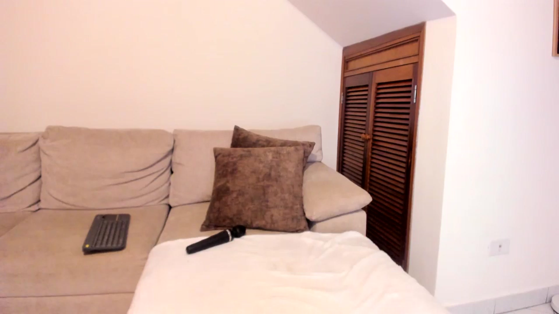 Gallery image thumbnail from GoddessVenus_'s myfreecams stream on, 02/02/2026, 24:23 image 16 of 20
