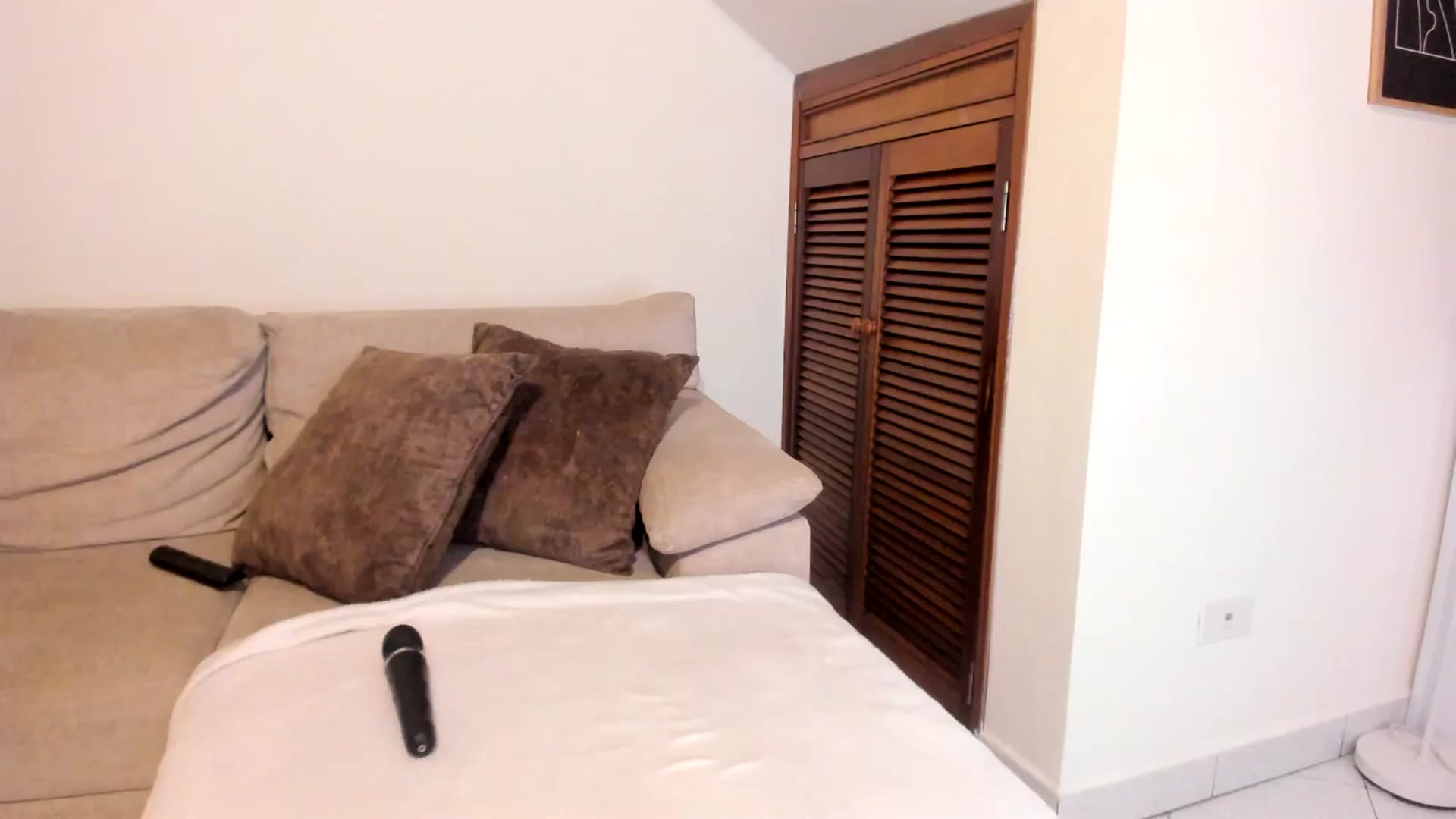 Gallery image thumbnail from GoddessVenus_'s myfreecams stream on, 02/20/2026, 23:53 image 7 of 20