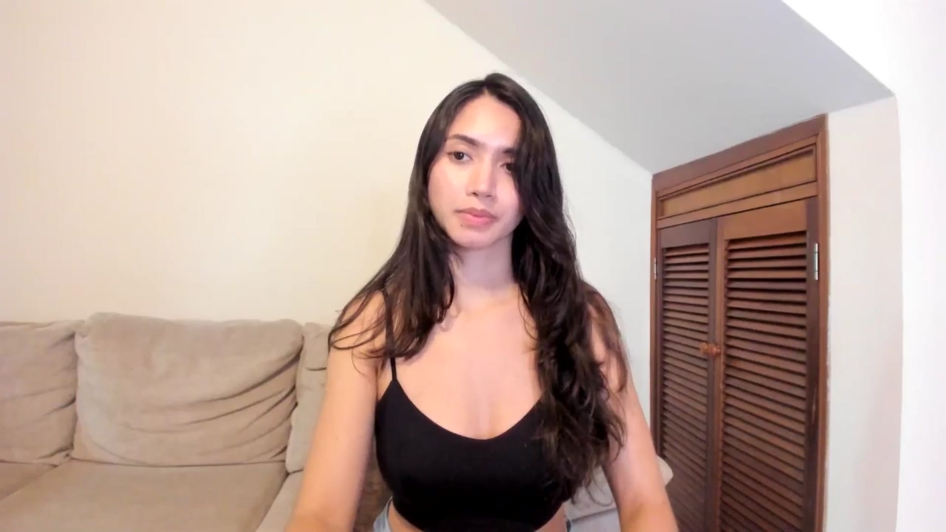 Gallery image thumbnail from GoddessVenus_'s myfreecams stream on, 02/24/2026, 01:44 image 20 of 20