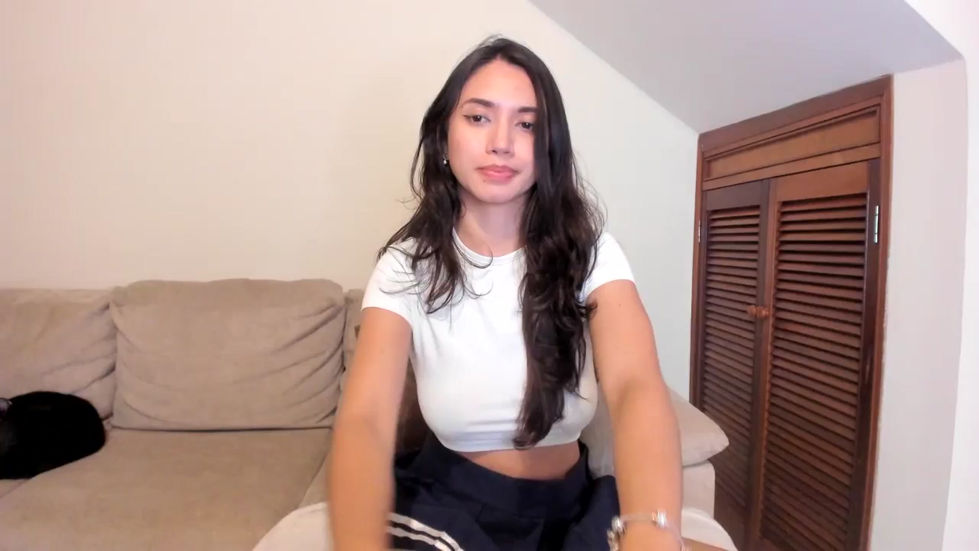 Gallery image thumbnail from GoddessVenus_'s myfreecams stream on, 02/27/2026, 23:34 image 20 of 20