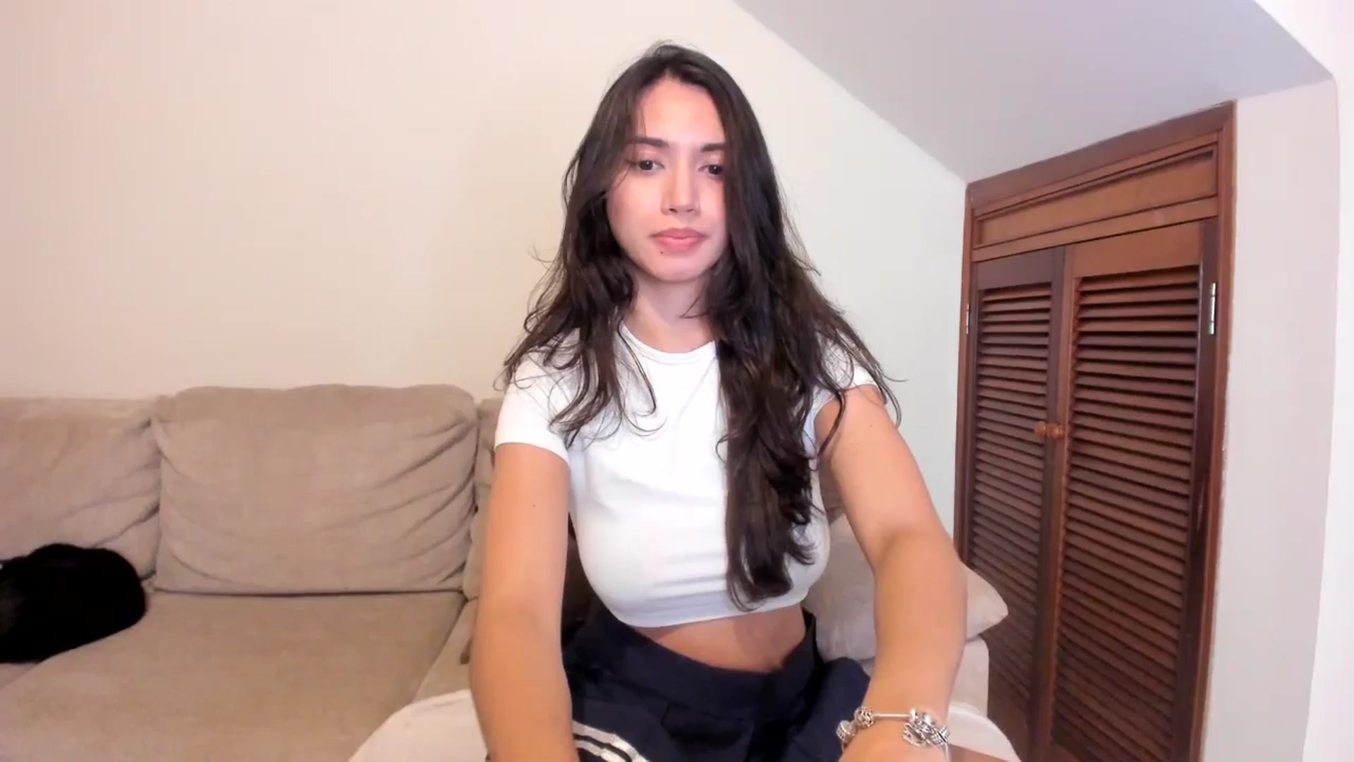 Gallery image thumbnail from GoddessVenus_'s myfreecams stream on, 02/27/2026, 23:34 image 19 of 20