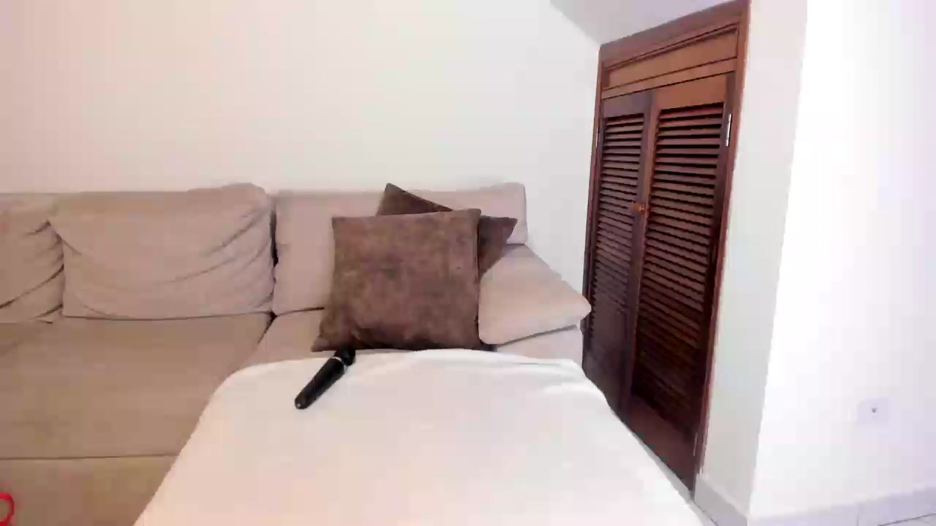 Gallery image thumbnail from GoddessVenus_'s myfreecams stream on, 02/28/2026, 22:01 image 14 of 20