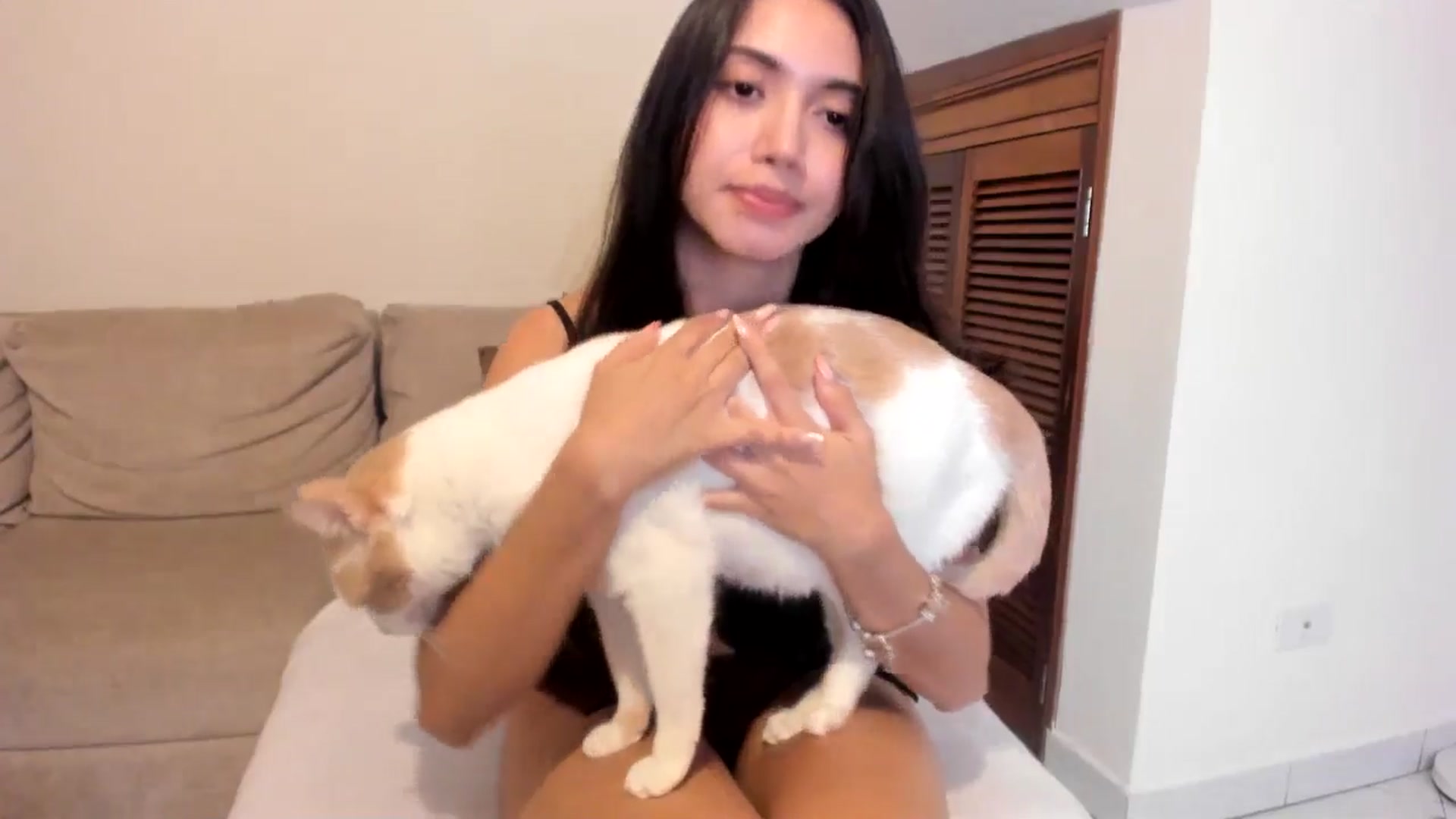 Gallery image thumbnail from GoddessVenus_'s myfreecams stream on, 02/28/2026, 22:01 image 16 of 20