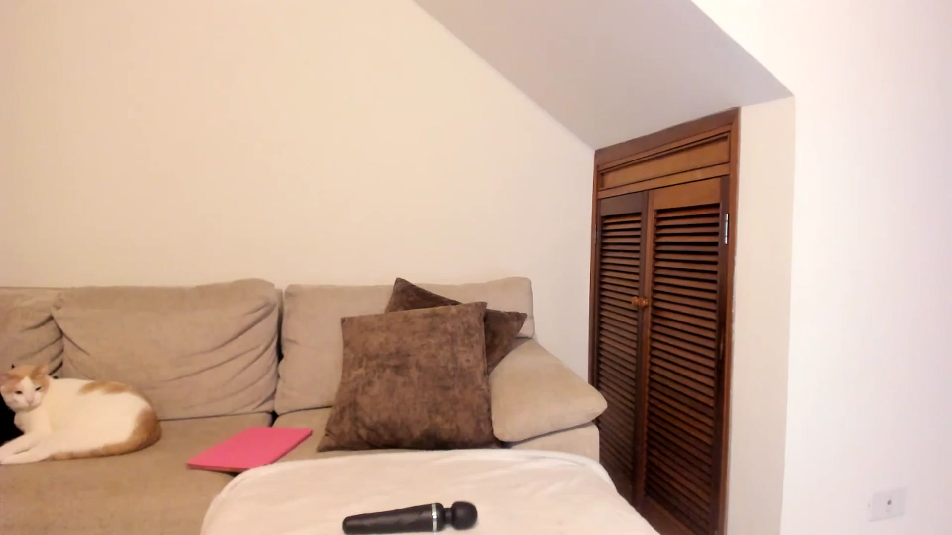 Gallery image thumbnail from GoddessVenus_'s myfreecams stream on, 03/01/2026, 24:18 image 15 of 20