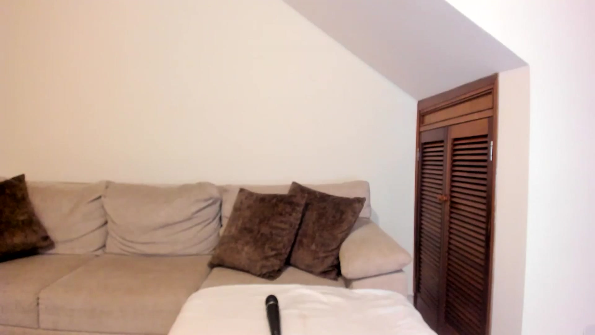 Gallery image thumbnail from GoddessVenus_'s myfreecams stream on, 03/03/2026, 21:09 image 18 of 20