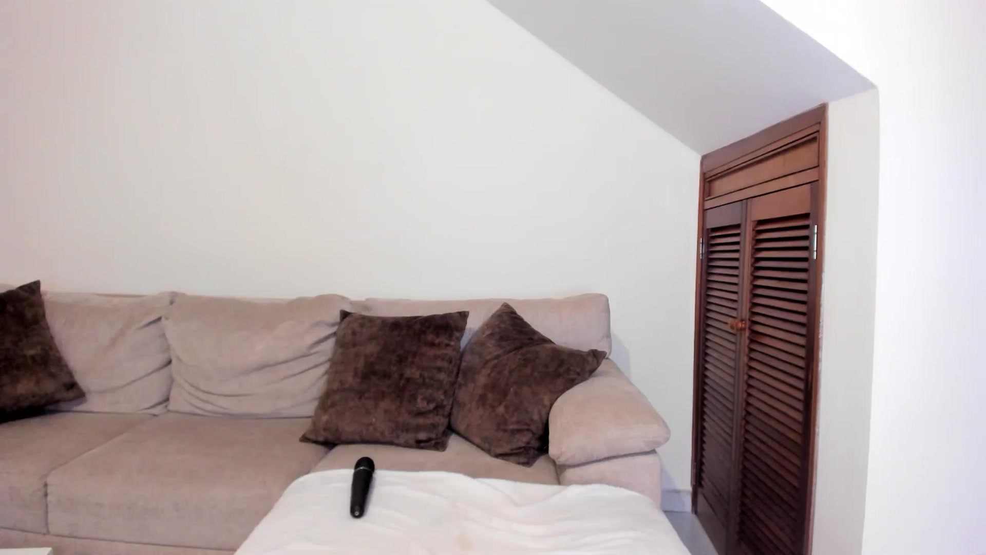 Gallery image thumbnail from GoddessVenus_'s myfreecams stream on, 03/04/2026, 24:18 image 10 of 20