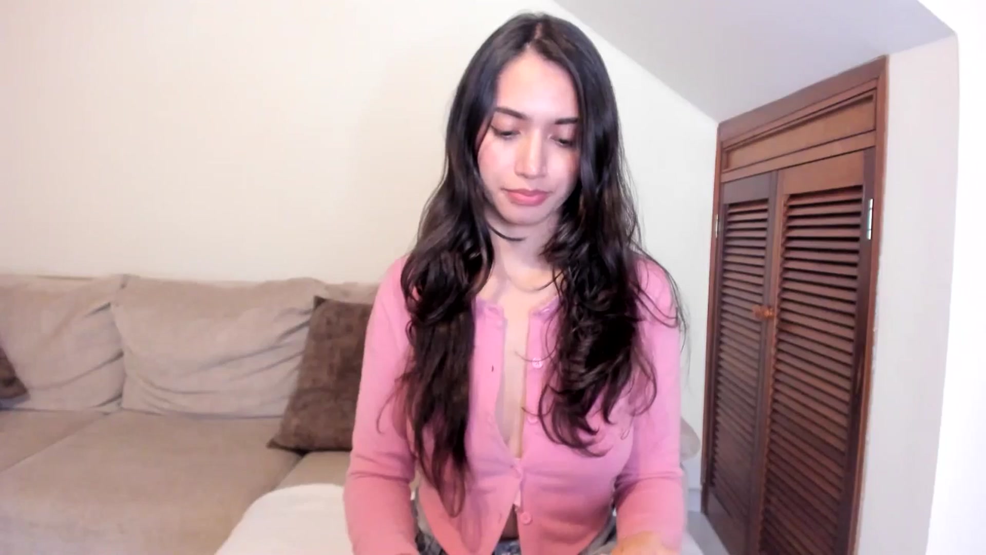 Gallery image thumbnail from GoddessVenus_'s myfreecams stream on, 03/04/2026, 02:05 image 2 of 20