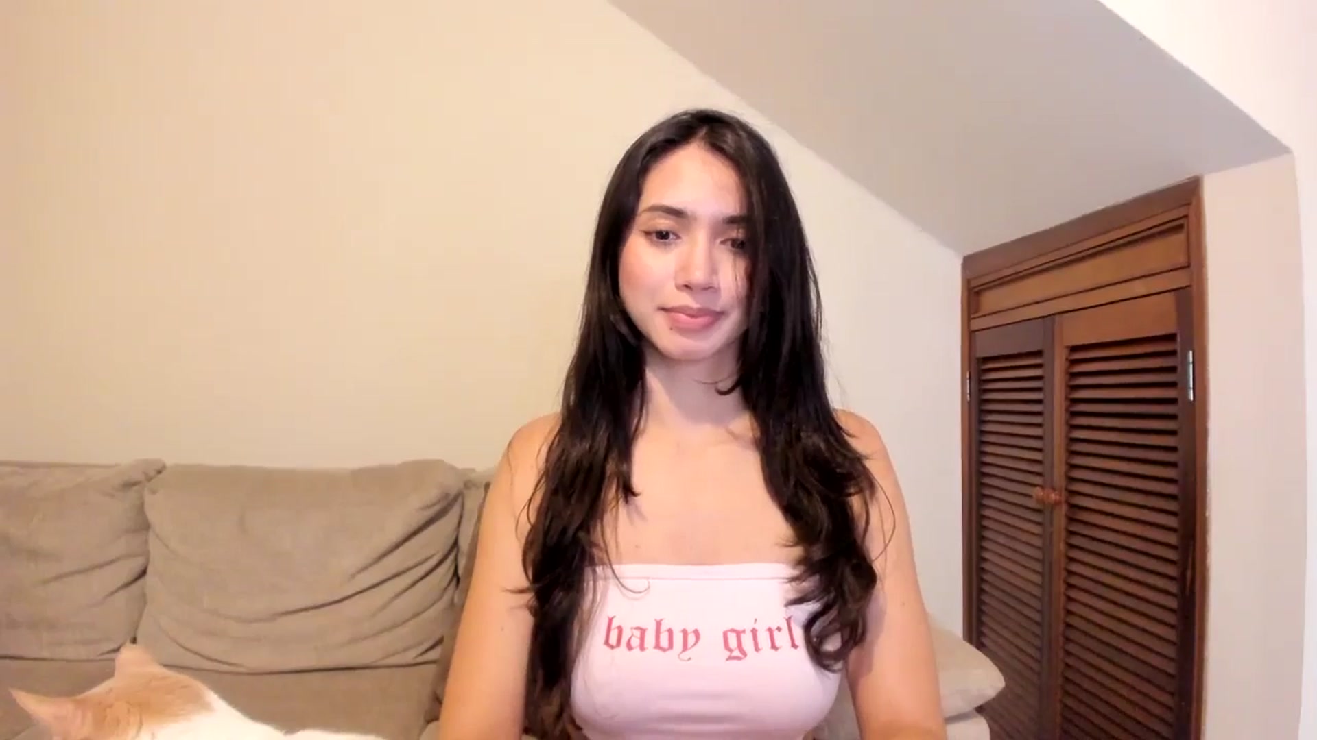 Gallery image thumbnail from GoddessVenus_'s myfreecams stream on, 03/09/2026, 22:28 image 11 of 20