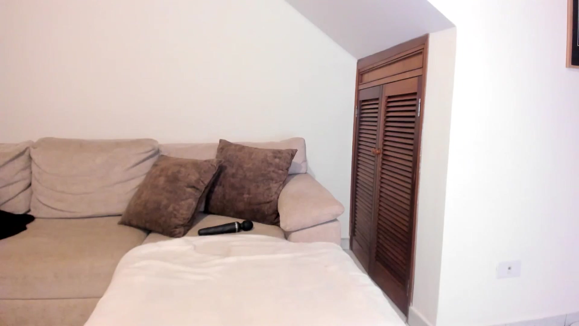 Gallery image thumbnail from GoddessVenus_'s myfreecams stream on, 03/11/2026, 23:44 image 3 of 20