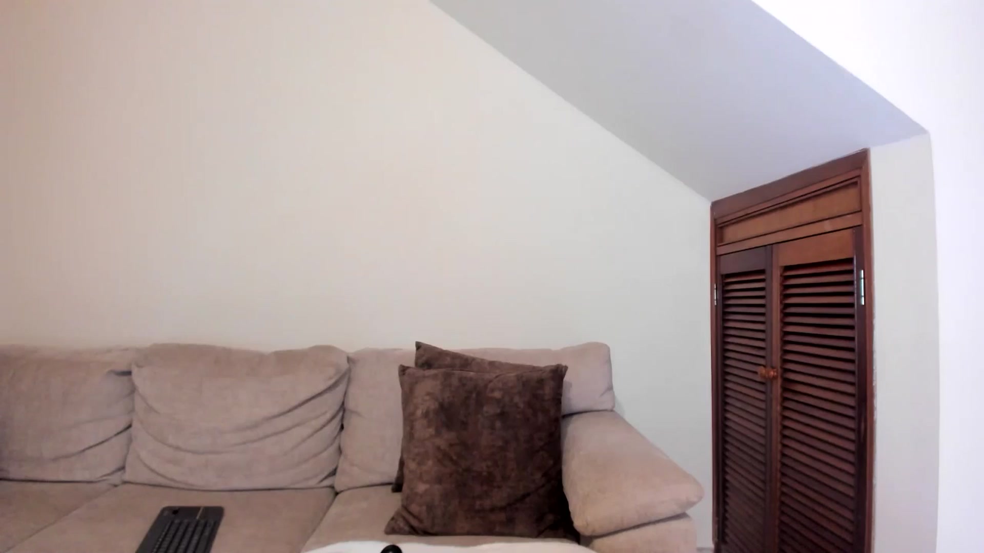Gallery image thumbnail from GoddessVenus_'s myfreecams stream on, 03/15/2026, 18:44 image 5 of 20