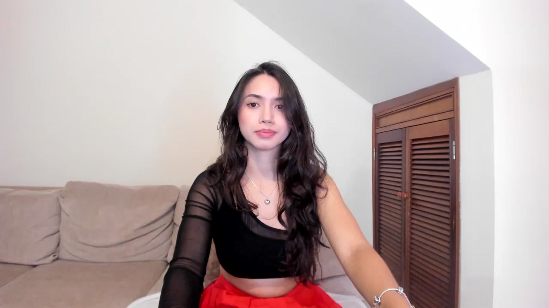 Gallery image thumbnail from GoddessVenus_'s myfreecams stream on, 03/28/2026, 19:02 image 19 of 20