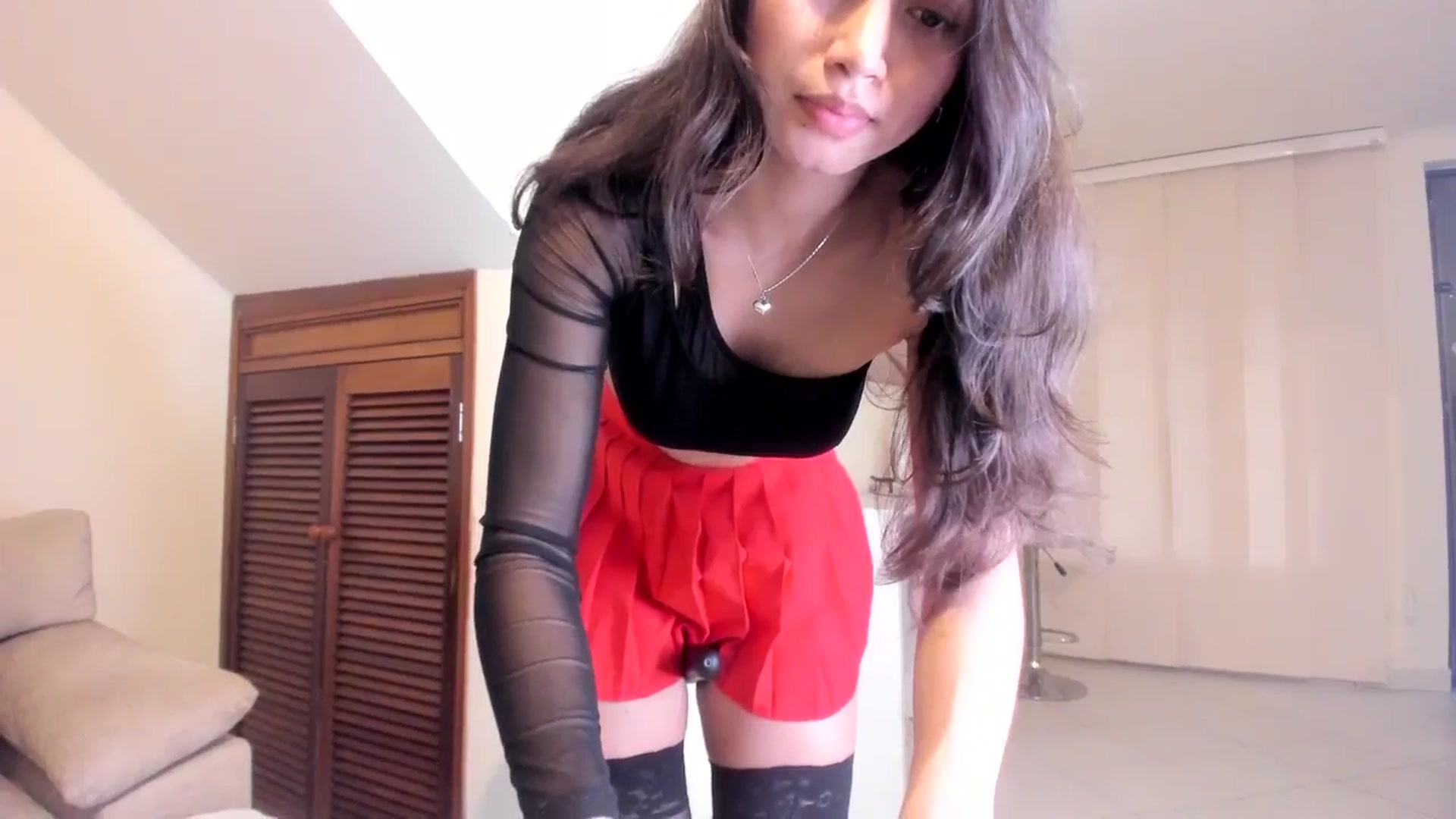 Gallery image thumbnail from GoddessVenus_'s myfreecams stream on, 03/28/2026, 22:09 image 18 of 20