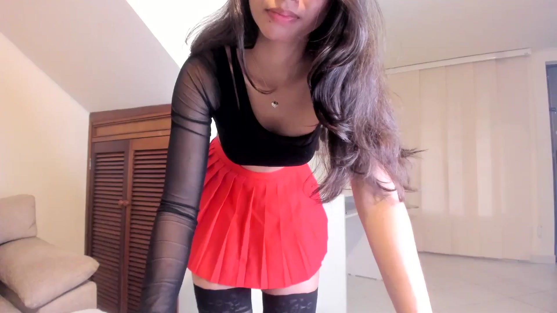Gallery image thumbnail from GoddessVenus_'s myfreecams stream on, 03/28/2026, 22:09 image 16 of 20