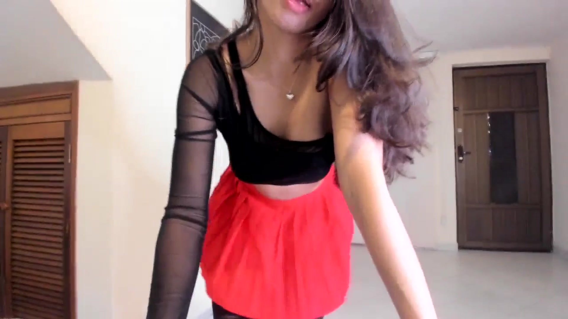 Gallery image thumbnail from GoddessVenus_'s myfreecams stream on, 03/29/2026, 24:43 image 16 of 20