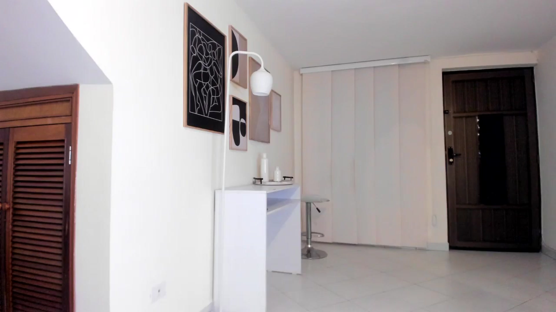 Gallery image thumbnail from GoddessVenus_'s myfreecams stream on, 03/29/2026, 24:43 image 19 of 20