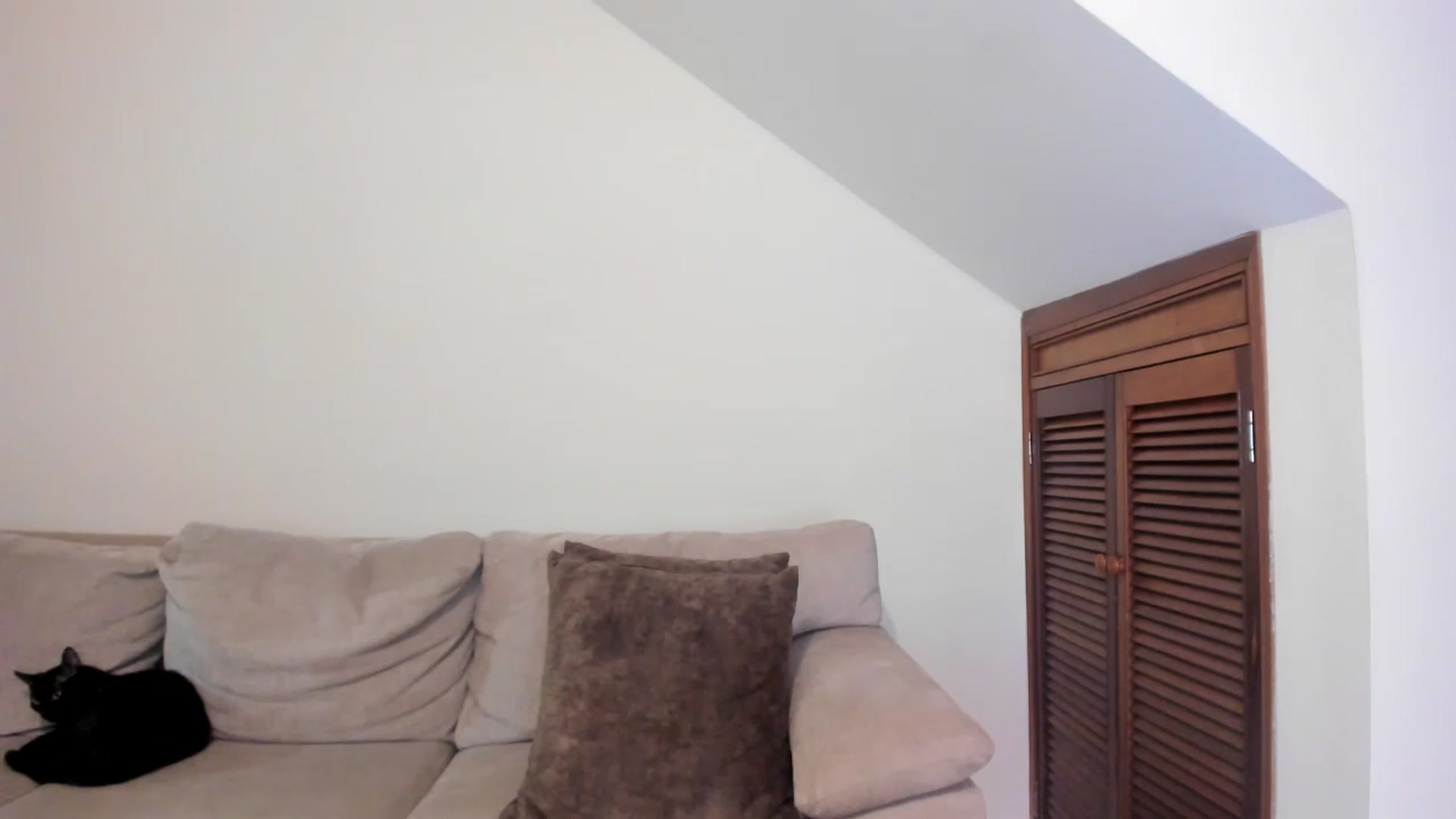 Gallery image thumbnail from GoddessVenus_'s myfreecams stream on, 03/29/2026, 02:50 image 19 of 20