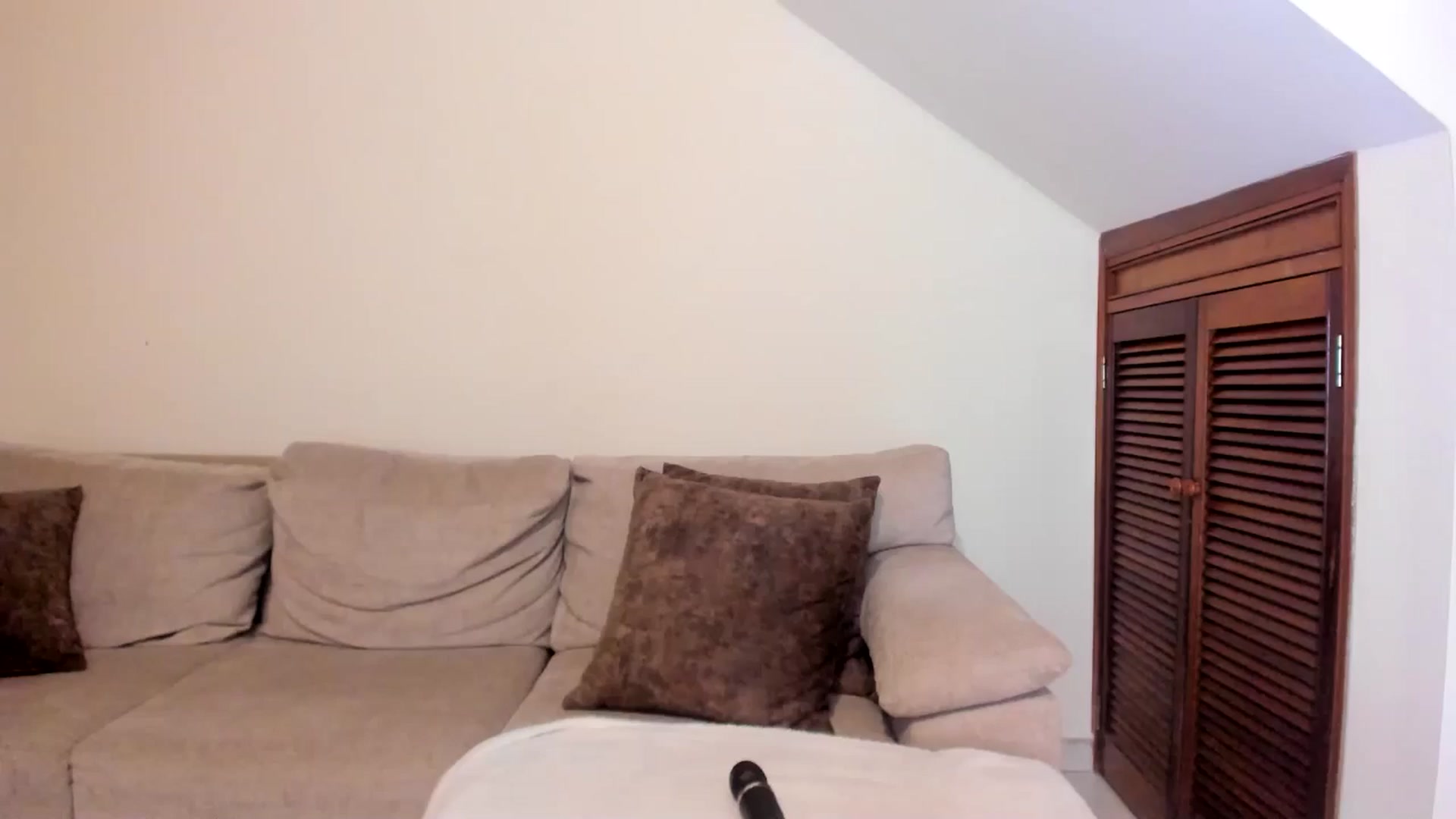 Gallery image thumbnail from GoddessVenus_'s myfreecams stream on, 03/29/2026, 20:24 image 8 of 20