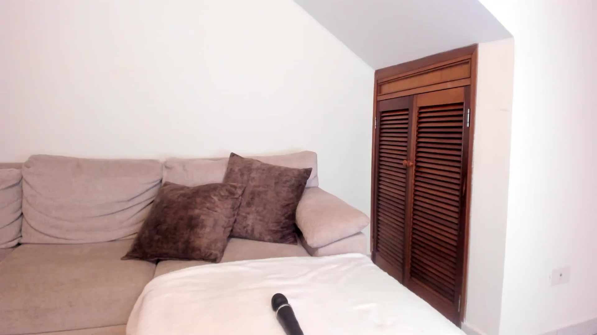 Gallery image thumbnail from GoddessVenus_'s myfreecams stream on, 04/06/2026, 24:00 image 15 of 20