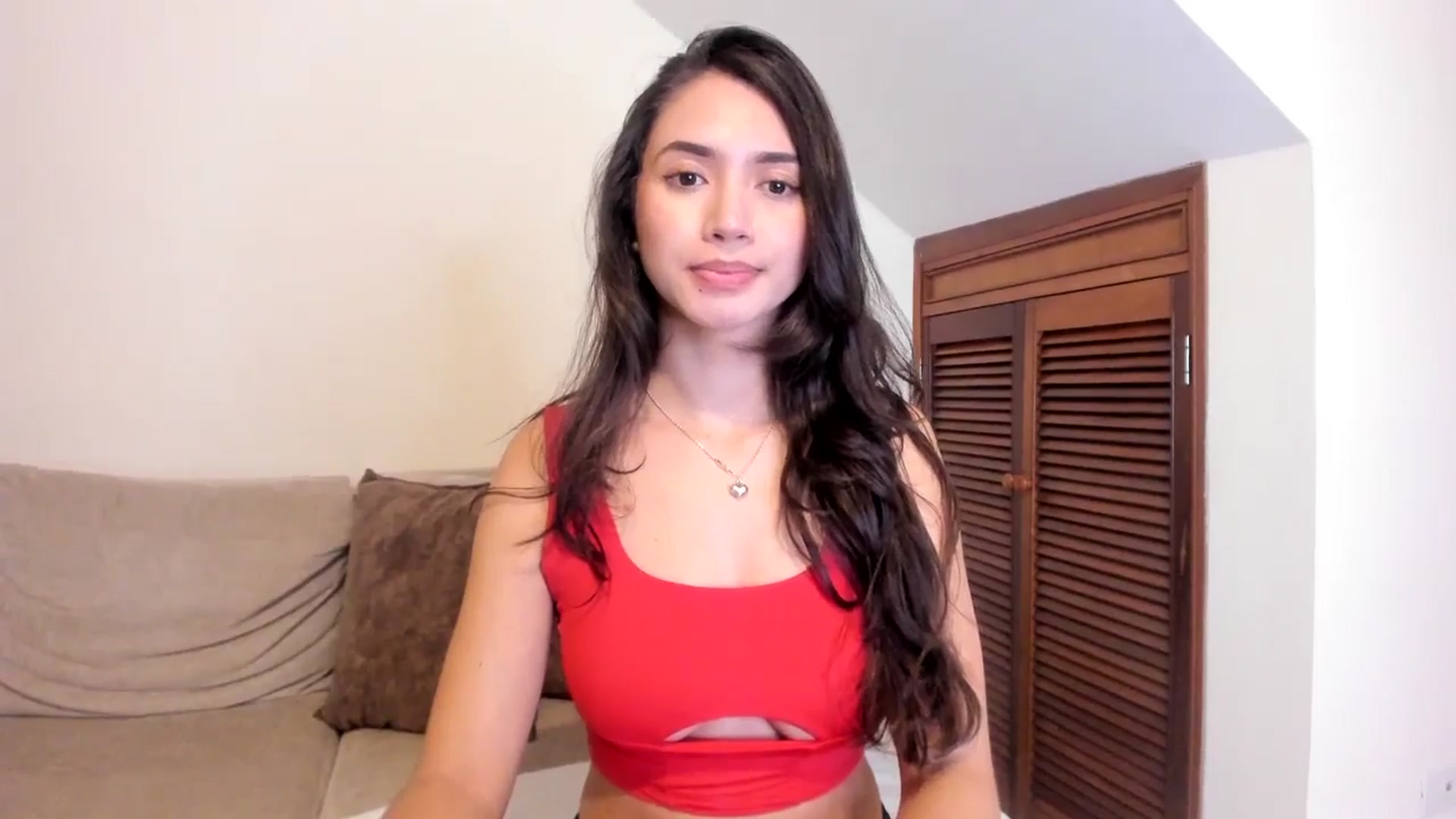 Gallery image thumbnail from GoddessVenus_'s myfreecams stream on, 04/07/2026, 20:39 image 20 of 20