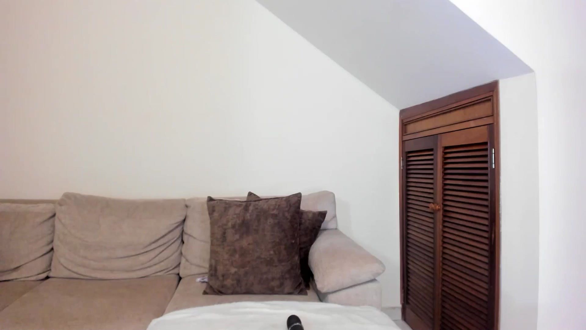 Gallery image thumbnail from GoddessVenus_'s myfreecams stream on, 04/07/2026, 22:01 image 9 of 20