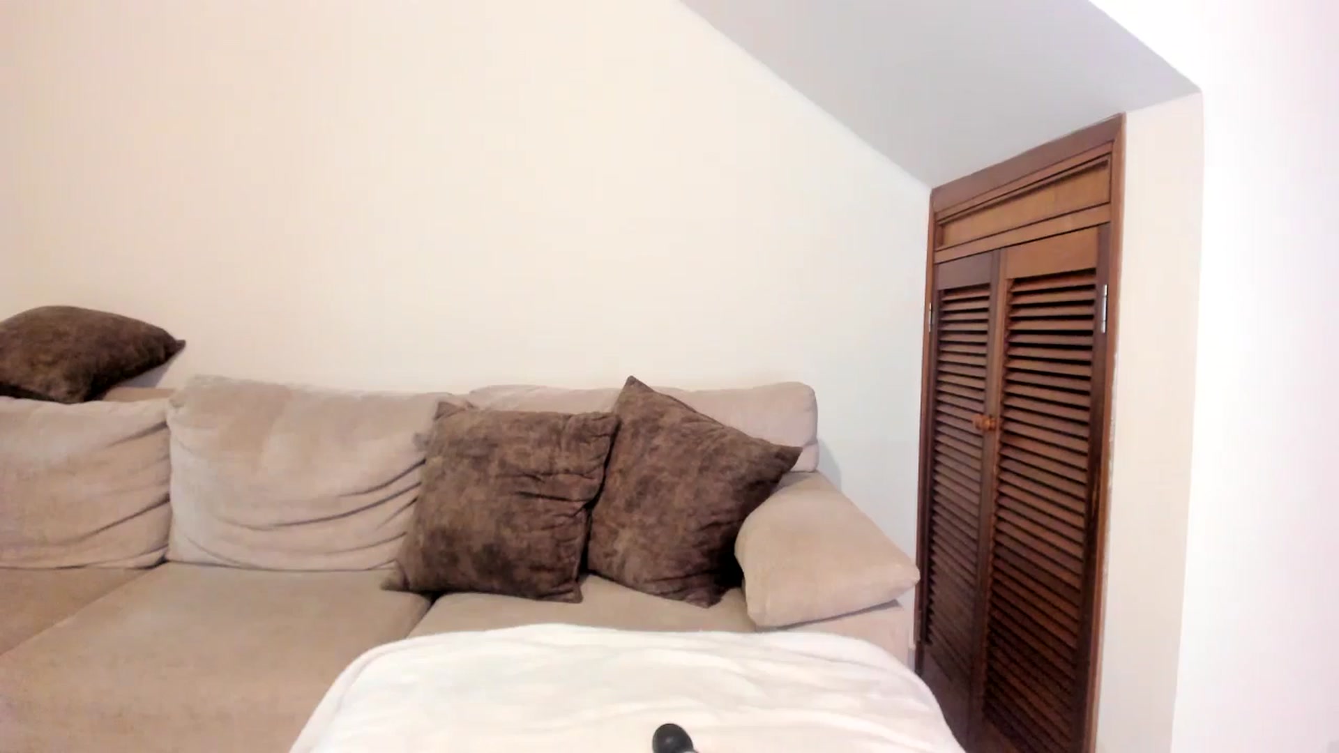 Gallery image thumbnail from GoddessVenus_'s myfreecams stream on, 04/12/2026, 20:46 image 20 of 20